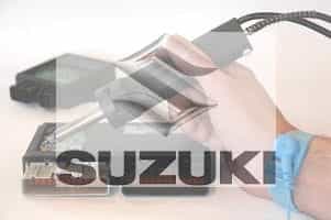 Yamaha X-Max 400 2018-2020 High Performance ECU Flash tuning + Akrapovic S-Y4SO018-HRAASS (Stage 3)